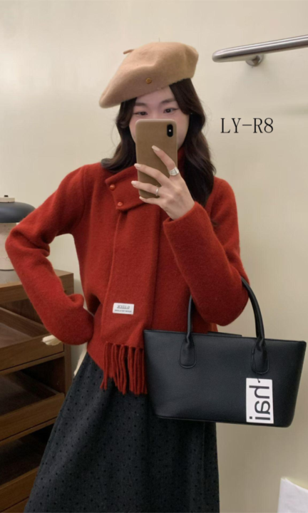 mmexport1766127147036 mmexport1766127147036