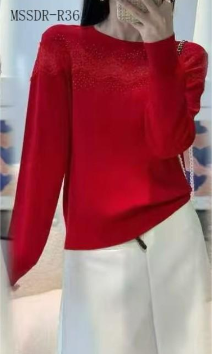 mmexport1766206861052 (4) mmexport1766206861052 (4)