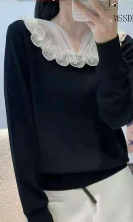 mmexport1766206872751 (2) mmexport1766206872751 (2)