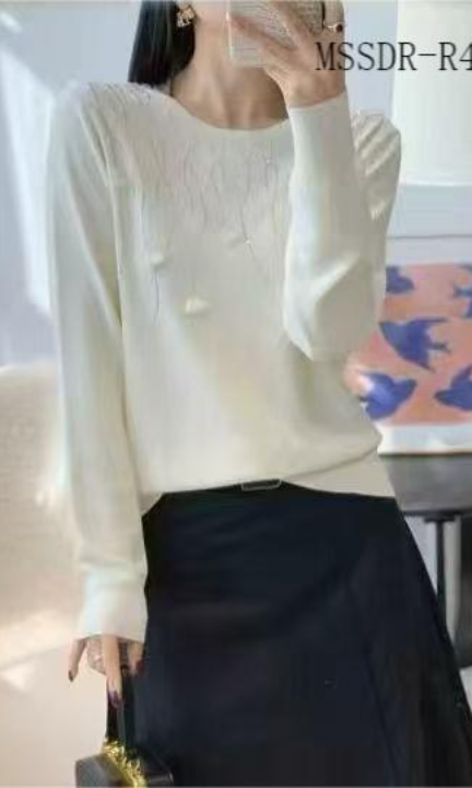 mmexport1766206930043 (3) mmexport1766206930043 (3)