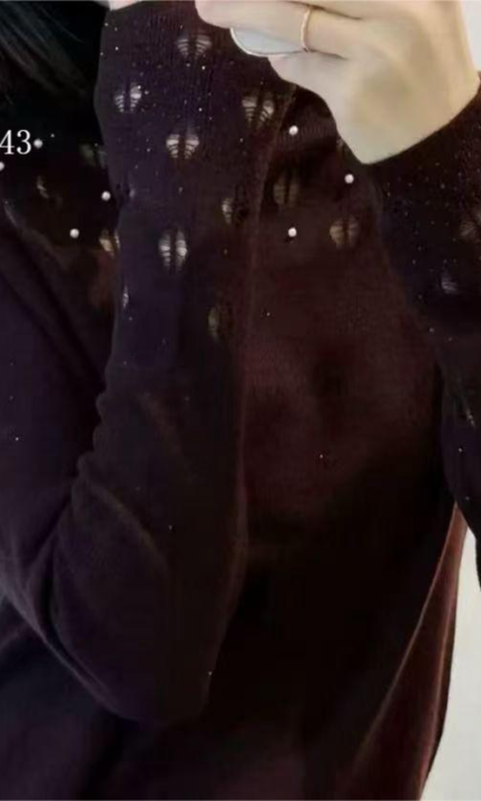 mmexport1766206934876 (1) mmexport1766206934876 (1)