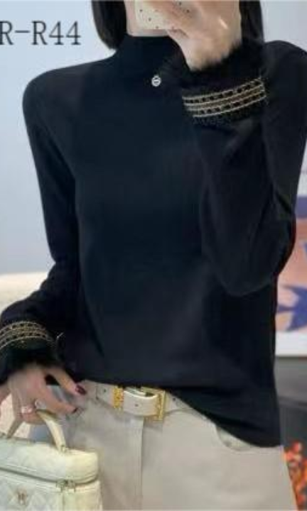 mmexport1766206942508 (2) mmexport1766206942508 (2)