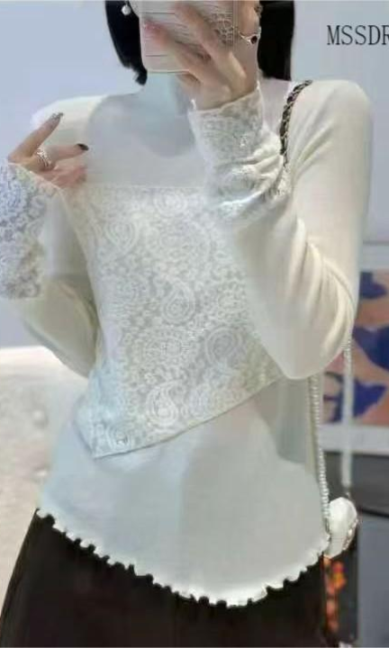 mmexport1766206944551 (2) mmexport1766206944551 (2)