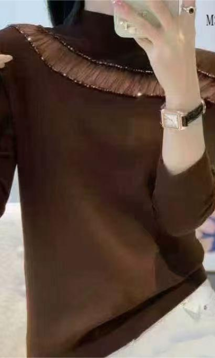 mmexport1766206946750 (1) mmexport1766206946750 (1)