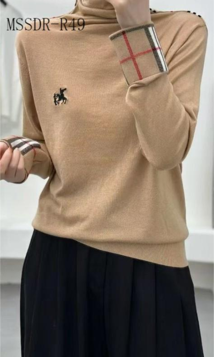 mmexport1766207026252 (2) mmexport1766207026252 (2)