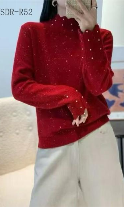 mmexport1766207046921 (2) mmexport1766207046921 (2)