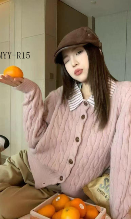 mmexport1766208151263 mmexport1766208151263