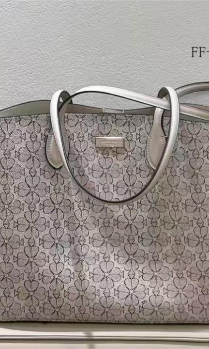 mmexport1766208344730 (1) mmexport1766208344730 (1)