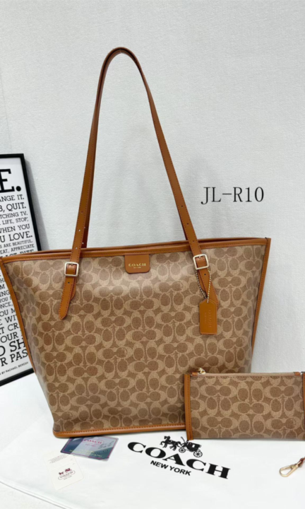 mmexport1766208648391 mmexport1766208648391