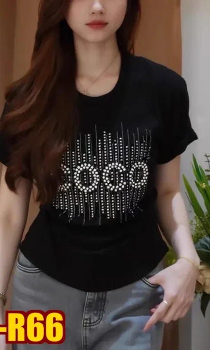 HAN-R66 HAN-R66