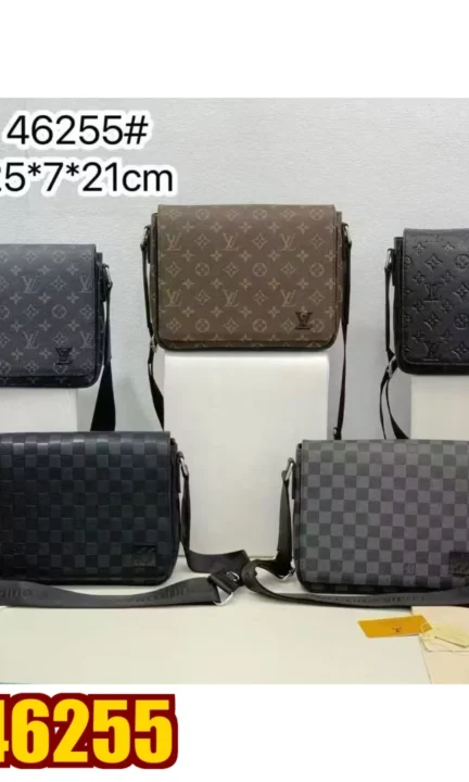 XG-46255 XG-46255