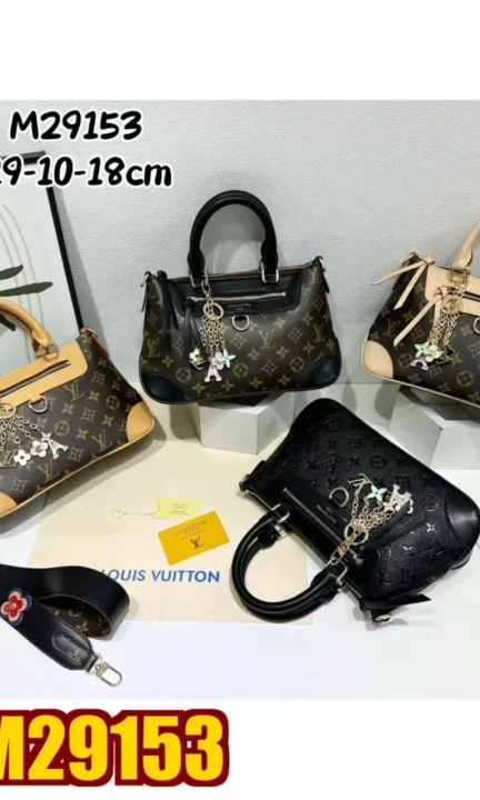 XG-M29153 XG-M29153