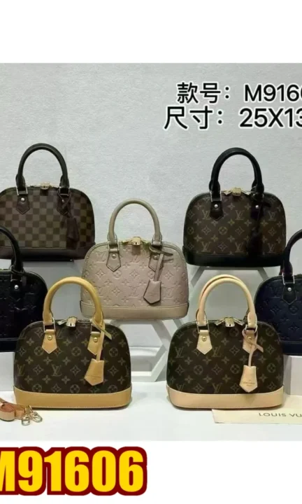 XG-M91606 XG-M91606