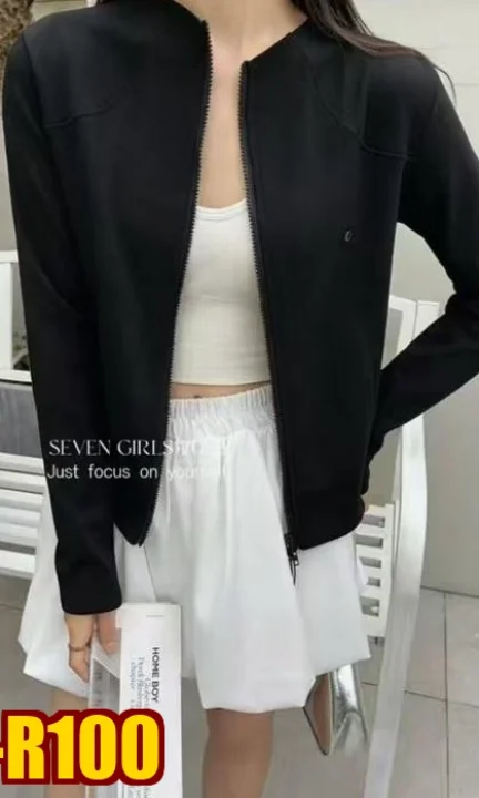 ASY-R100 ASY-R100