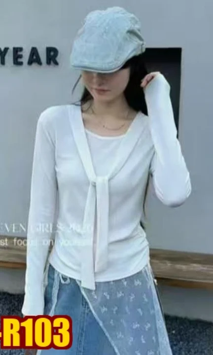 ASY-R103 ASY-R103