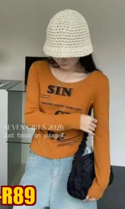 ASY-R89 ASY-R89