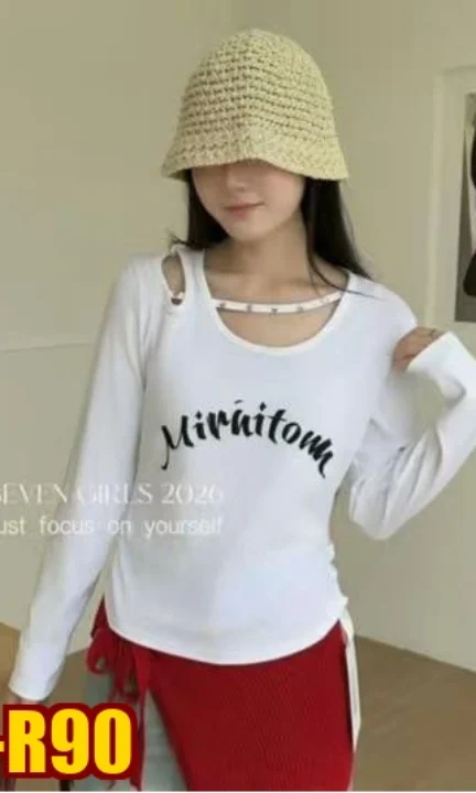 ASY-R90 ASY-R90