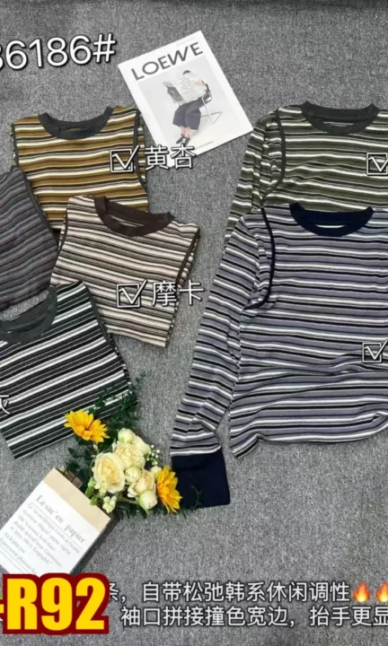 ASY-R92 ASY-R92