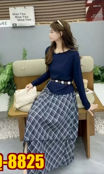 BLLQ-8825 BLLQ-8825