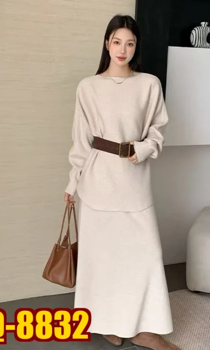 BLLQ-8832 BLLQ-8832