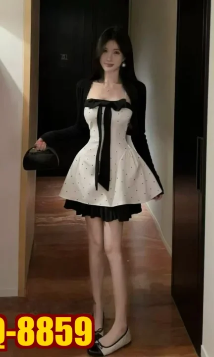 BLLQ-8859 BLLQ-8859