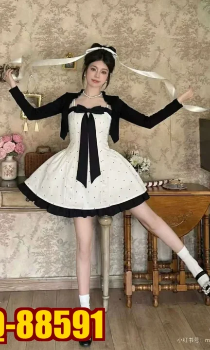 BLLQ-88591 BLLQ-88591