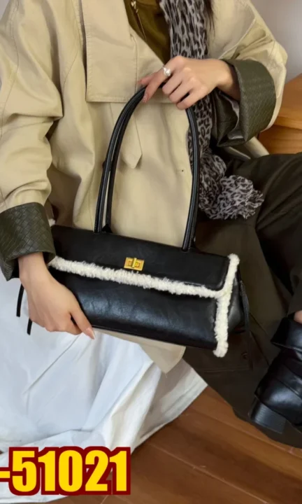 VIVI-51021 VIVI-51021