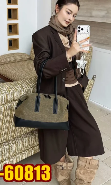 VIVI-60813 VIVI-60813