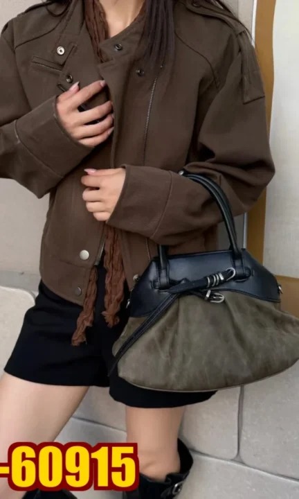 VIVI-60915 VIVI-60915
