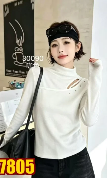 YFA-7805 YFA-7805